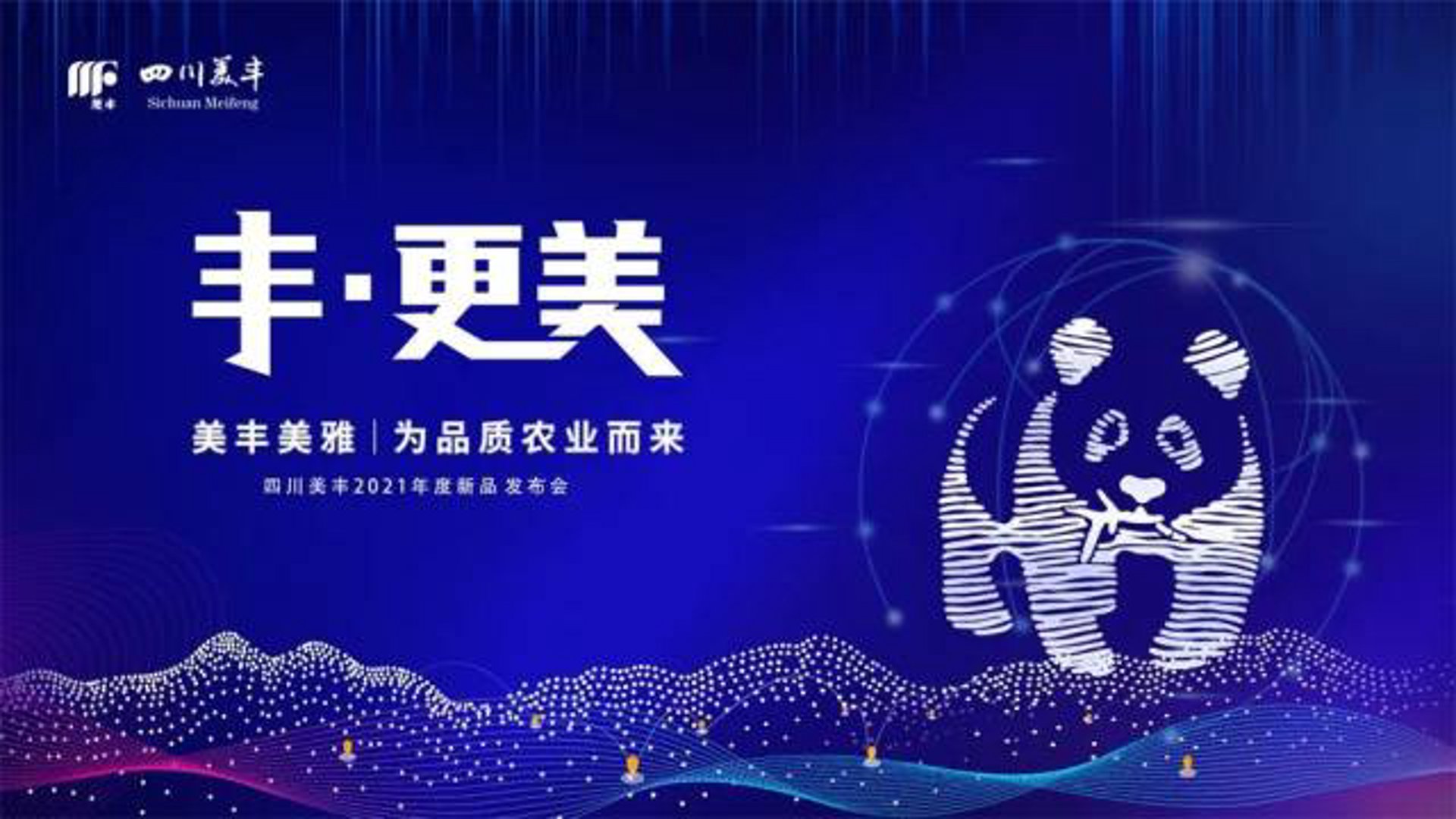 美雅涂料